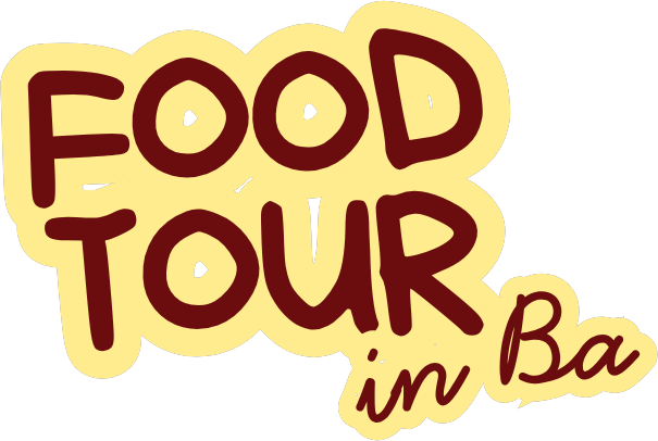 food tour in ba