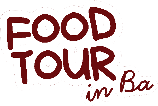 food tour in ba